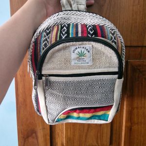 Cute Mini Backpack For Kids