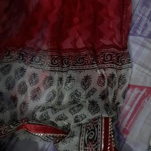 Jaipur Suit