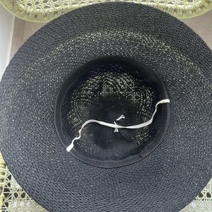 Black Hat