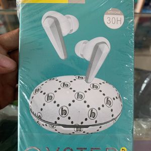 HITAGE OYSTER AIRPODS NEW BOX PACK