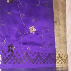 Banaras Sarees