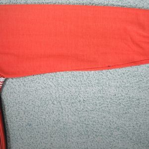 Mens Sweater (Size-L)
