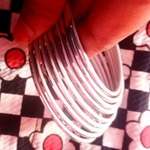 Fusion Bangles &Bracelet