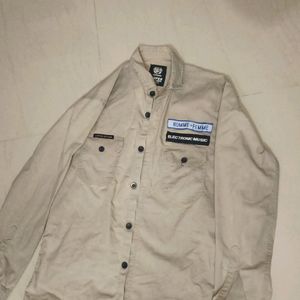 Mens Shirt