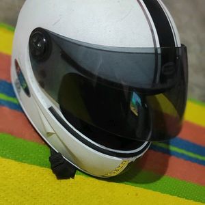 Mens Helmets