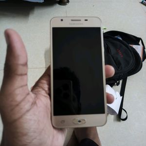 Galaxy J5 Prime