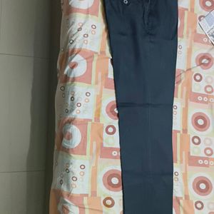 Excellent Condition Pant With Light Weight