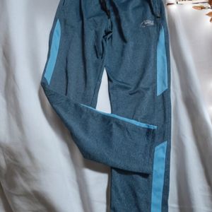 Track Pant (Unisex)