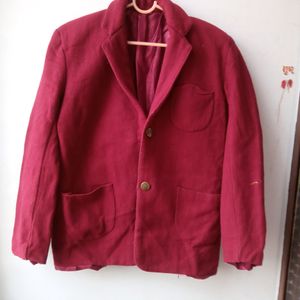 3 School Coats/blazer