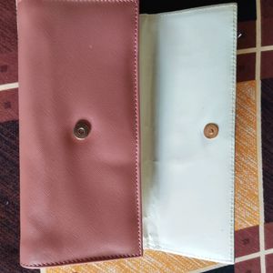 Lavie Wallet