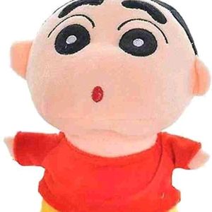 Shinchan Action Figure