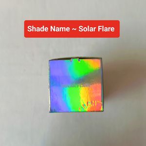 Sheglam Liquid Highlighter. Shade ~ Solar Flare