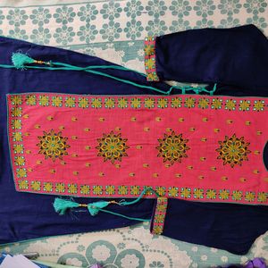 Kurti