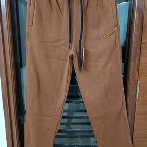 Heavy trackpants (M to XXL)