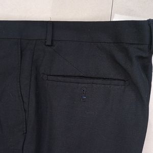 Pants For Men