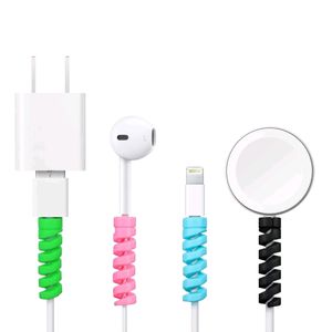 Pack Of 2 Cable Protector