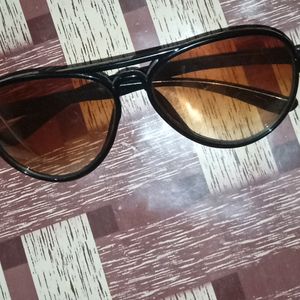 Sunglasses For Women