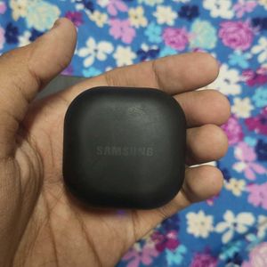 Samsung Galaxy Buds Pro 2