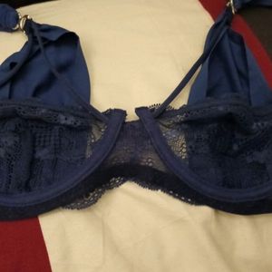 Sxy Underwired Bra..34AB