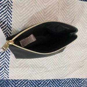 Mast And Harbour Brand Purse Clutch