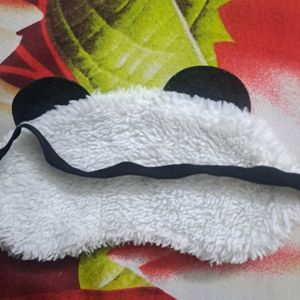 Eye Mask