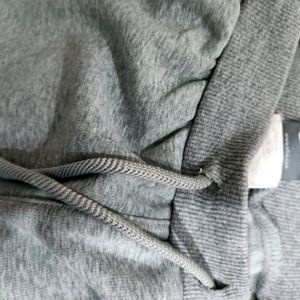 Og  Premium Nike Track Pants (Trouser)