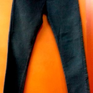 MEN...BOYS FORMAL TROUSER