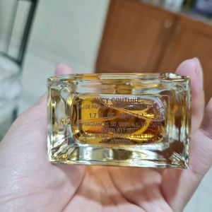 Juicy Couture EDP