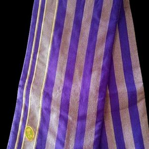 Brand New Pure Cotton Dhoti Jode Set Of 5