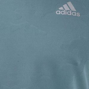 ADIDAS DRI-FIT TSHIRT