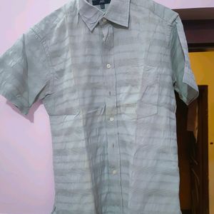 Shirt For Mens