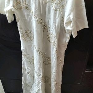 Women Kurta