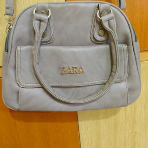 Branded Bags Good Condition