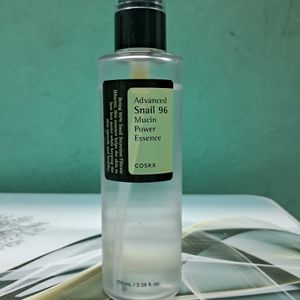 Cosrx Advanced Snail 96 Mucin Power Essence