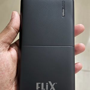 New Powerbank 10000 Mah