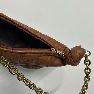 Classy Shoulder Bag