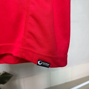 Adidas Active Tee