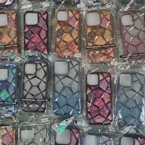 Selling All IPhone Covers