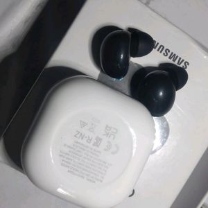 Samsung Galaxy Buds