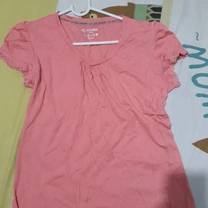 T Shirt For Women