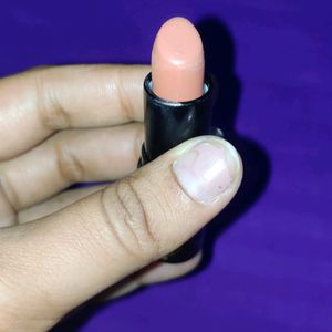 Lakme Matte Lipstick