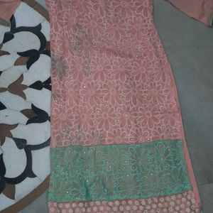 Designer Kurti