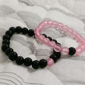 Beads Bracelet