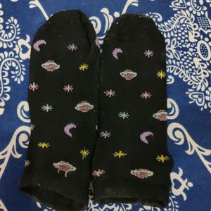 Women Socks