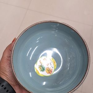 2pc Bowl