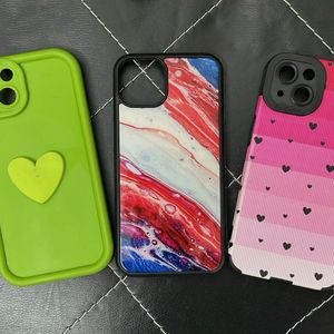 COMBO Iphone 13/14  Case