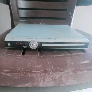 Cd ,Dvd Player