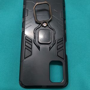 Mobile Backcover