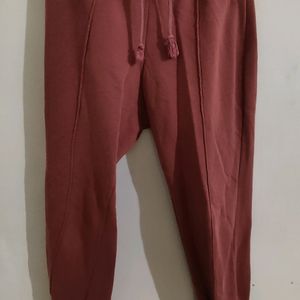 Sale! Joggers