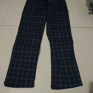 Boy's Trouser